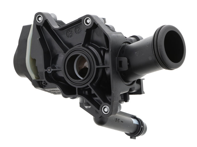 BMW Electronic Thermostat | 2016-2021 11537642854