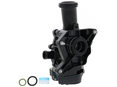 BMW Electronic Thermostat | 2016-2021 11537642854