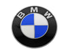 BMW Emblem - Wheel Center Cap (70 mm Diameter) | 1984-2013