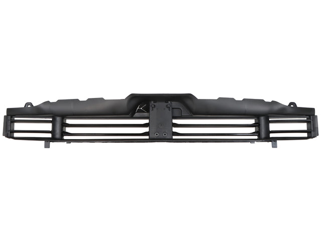 BMW Engine Air Duct with Air Flap Control. | 2019-2023 51745A29C48