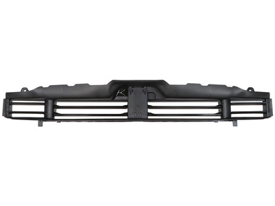 BMW Engine Air Duct with Air Flap Control. | 2019-2023 51745A29C48