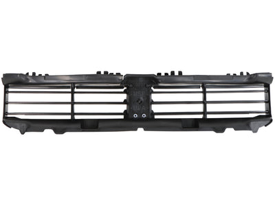 BMW Engine Air Duct with Air Flap Control. | 2019-2025 51745A22C65