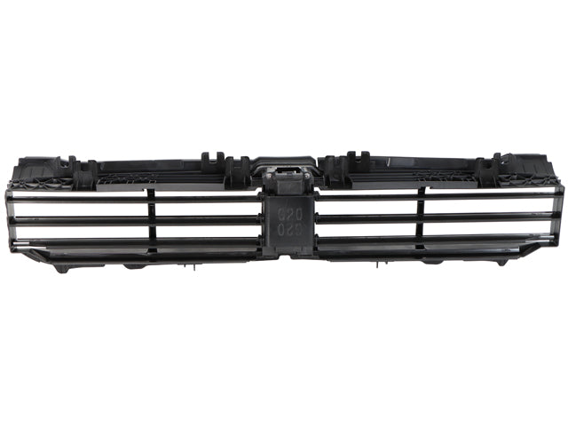 BMW Engine Air Duct with Air Flap Control. | 2019-2025 51745A22C65