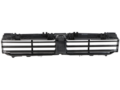 BMW Engine Air Duct with Air Flap Control. | 2019-2025 51745A22C65