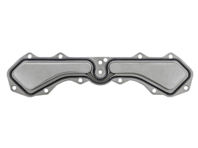 BMW Engine Block Cover - Original Version | 2008-2019 11148483799