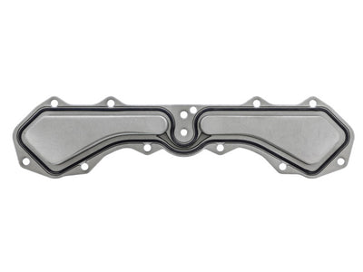 BMW Engine Block Cover - Original Version | 2008-2019 11148483799