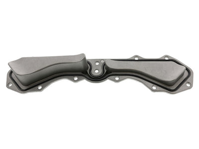 BMW Engine Block Cover - Original Version | 2008-2019 11148483799