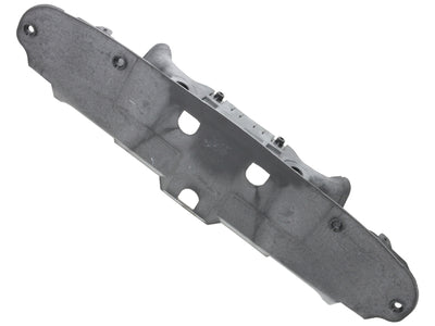 BMW Engine Compartment Panel Bulkhead | 2007-2019 51717169422