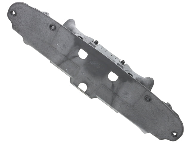 BMW Engine Compartment Panel Bulkhead | 2007-2019 51717169422