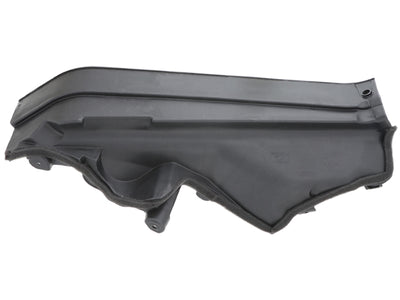 BMW Engine Compartment Panel Bulkhead | 2007-2014 51717169420
