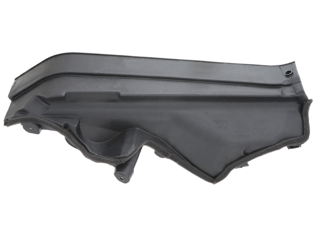 BMW Engine Compartment Panel Bulkhead | 2007-2014 51717169420