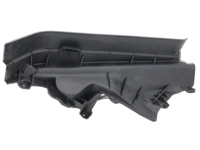 BMW Engine Compartment Panel Bulkhead | 2007-2014 51717169419