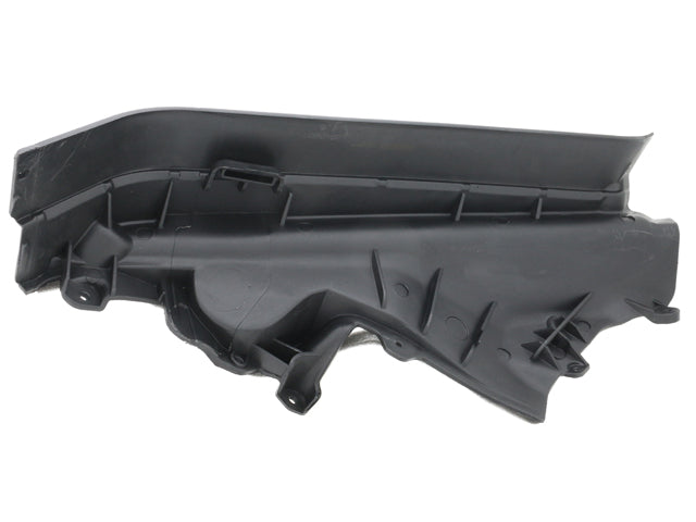 BMW Engine Compartment Panel Bulkhead | 2007-2014 51717169419