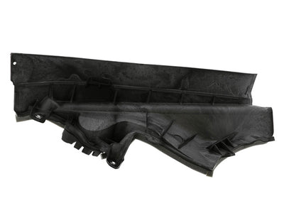 BMW Engine Compartment Panel Bulkhead | 2007-2014 51717169419