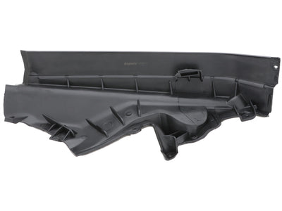 BMW Engine Compartment Panel Bulkhead | 2007-2014 51717169420