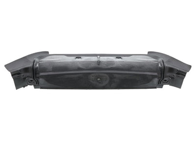BMW Engine Compartment Panel Partition | 2007-2014 51717169421
