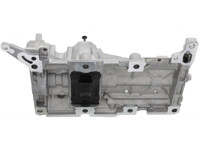 BMW Engine CounterBalance Shaft Unit | 2012-2018