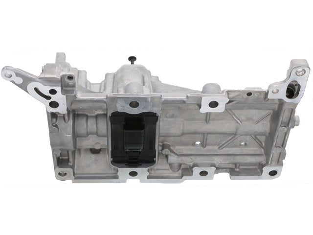 BMW Engine CounterBalance Shaft Unit | 2012-2018