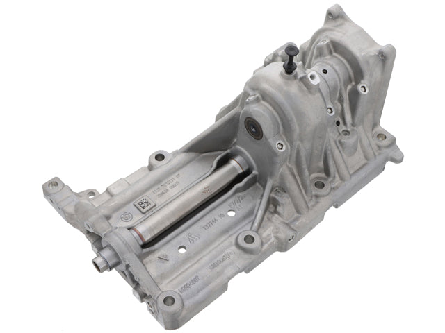 BMW Engine CounterBalance Shaft Unit | 2012-2018