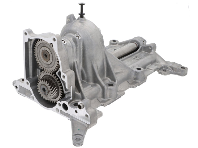 BMW Engine CounterBalance Shaft Unit | 2012-2018