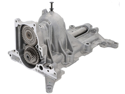 BMW Engine CounterBalance Shaft Unit | 2012-2018