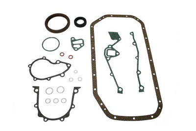 BMW Engine Gasket Set - Engine Block | 1967-1983