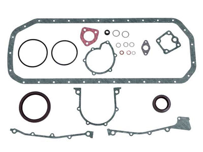 BMW Engine Gasket Set - Engine Block | 1970-1988