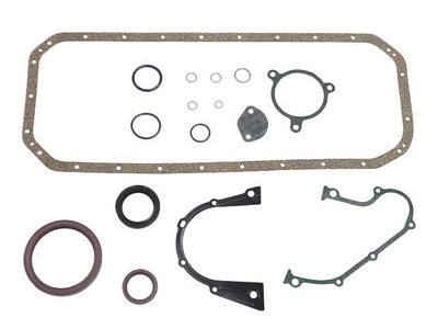BMW Engine Gasket Set - Engine Block | 1982-1993