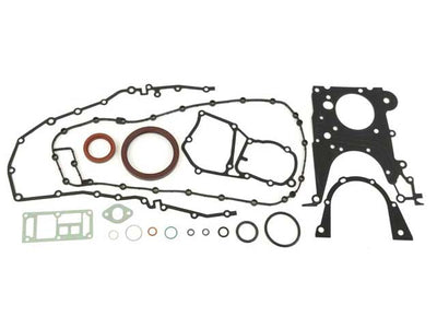 BMW Engine Gasket Set - Engine Block | 1996-1999