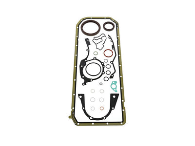 BMW Engine Gasket Set - Engine Block | 1996-2000 11111740981