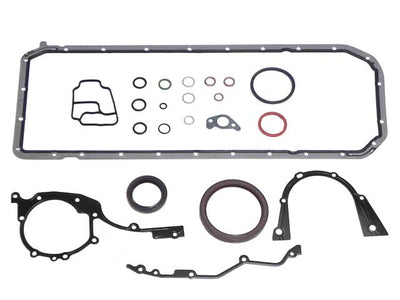 BMW Engine Gasket Set - Engine Block | 1996-2000 11111740981