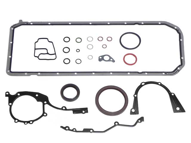 BMW Engine Gasket Set - Engine Block | 1996-2000 11111740981