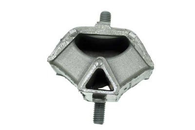 BMW Engine Mount | 1984-1985