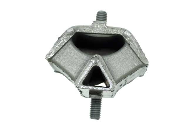 BMW Engine Mount | 1984-1985