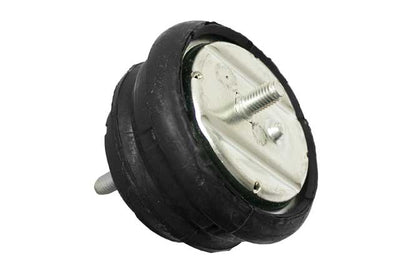 BMW Engine Mount | 1988-1993