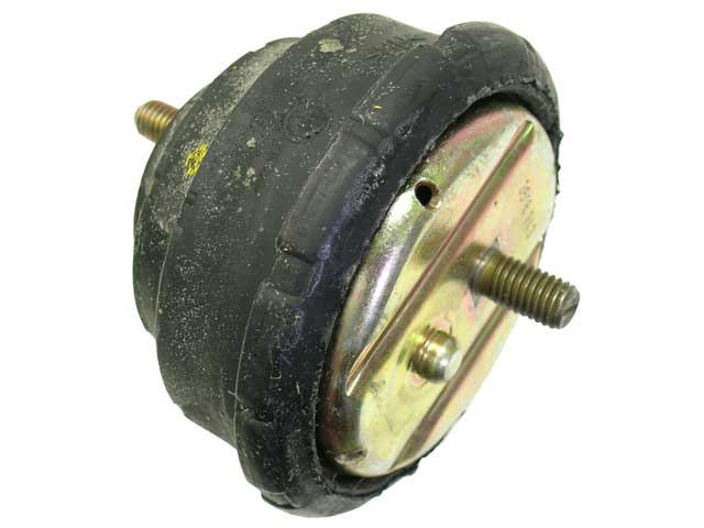 BMW Engine Mount | 1988-1993