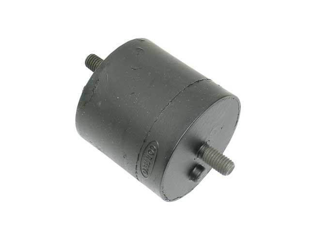 BMW Engine Mount | 1989-1995 11811138879