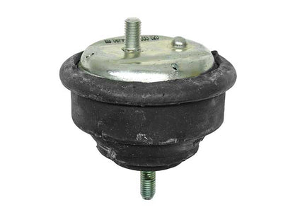 BMW Engine Mount | 1992-1999 11811141377