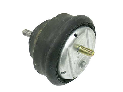 BMW Engine Mount | 1992-1999 11811141377
