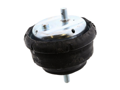 BMW Engine Mount | 1992-2008