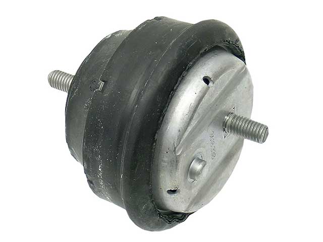 BMW Engine Mount | 1992-2008 22116779970
