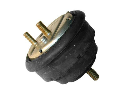 BMW Engine Mount | 1993-1997 11811094149