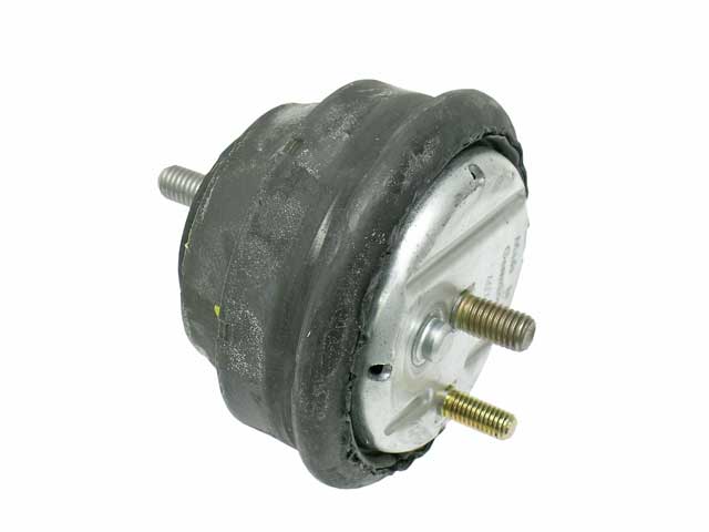 BMW Engine Mount | 1993-1997 11811094150