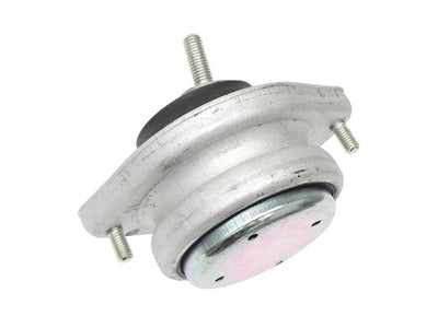 BMW Engine Mount | 1995-2003