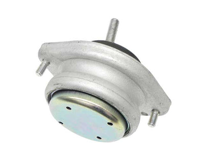 BMW Engine Mount | 1995-2003