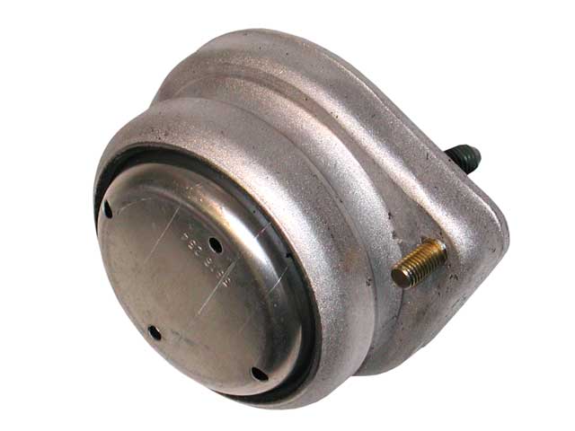 BMW Engine Mount | 1995-2003