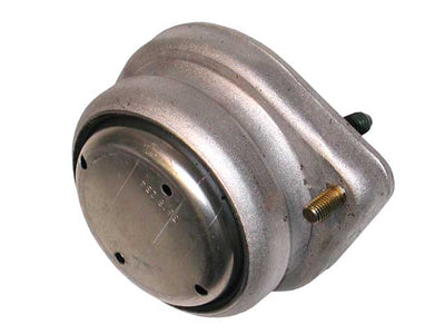 BMW Engine Mount | 1995-2003 22111092895