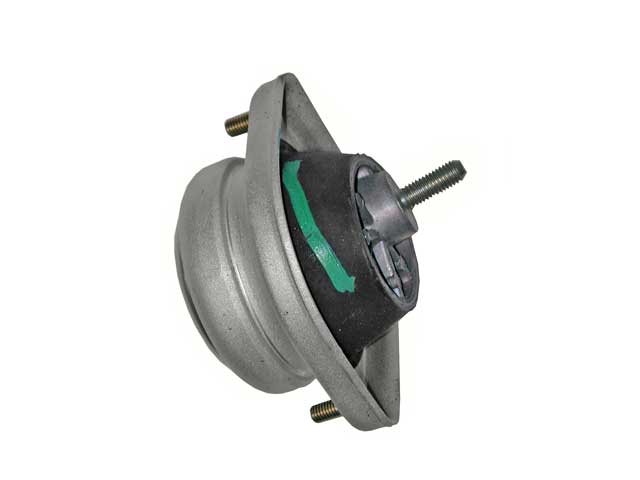 BMW Engine Mount | 1995-2003