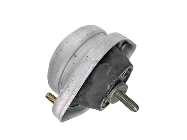 BMW Engine Mount | 1995-2003