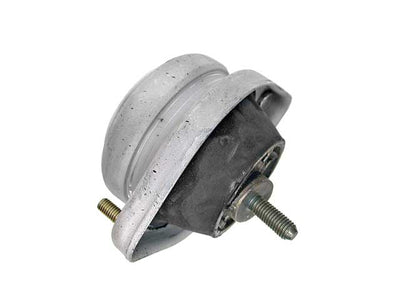 BMW Engine Mount | 1995-2003
